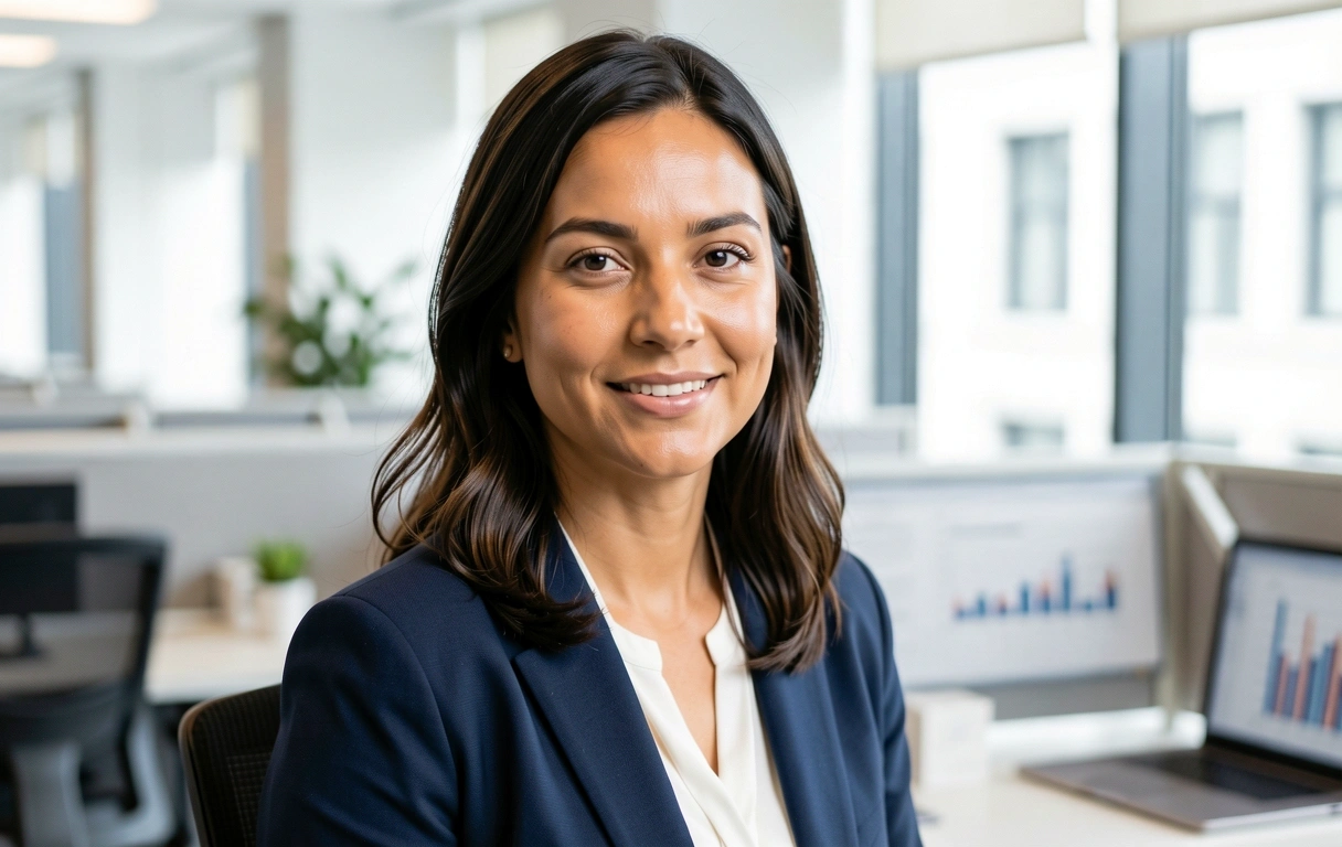 Intelligence Specialist