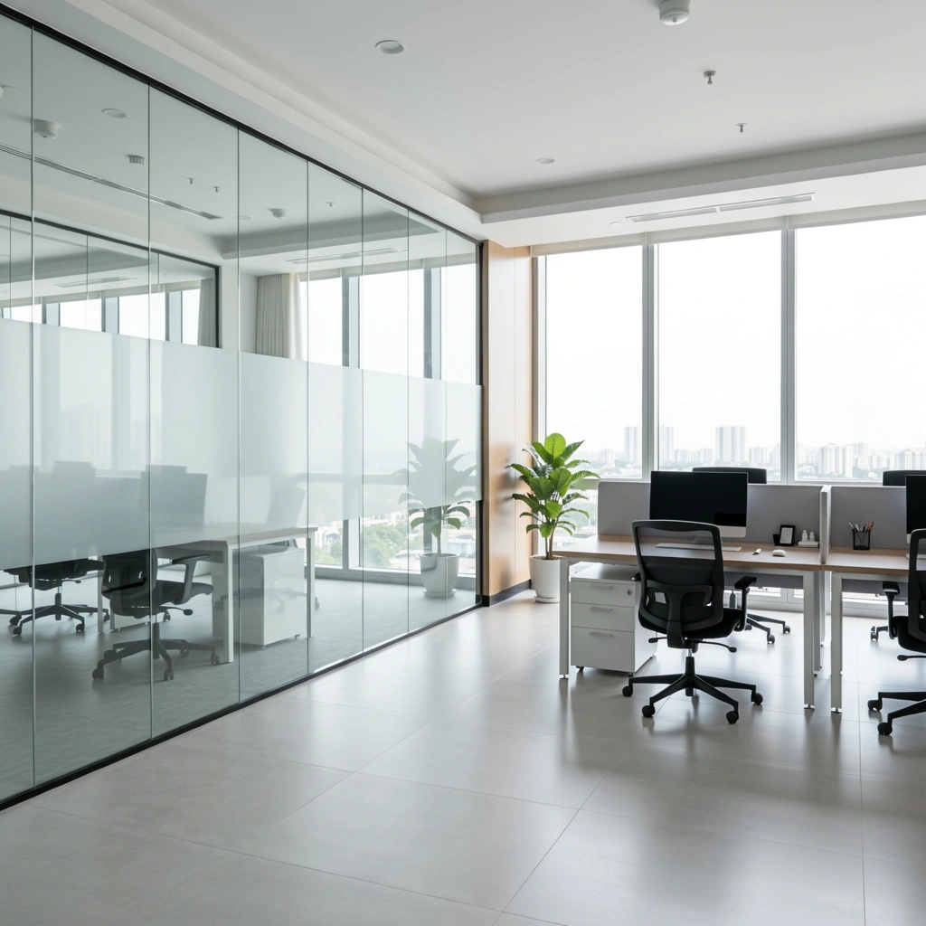 CoreAsiaInsight Operations