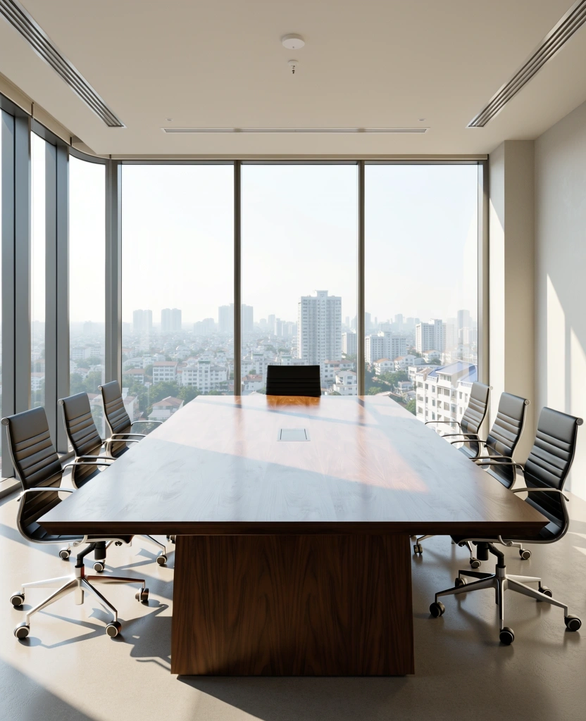 CoreAsiaInsight Consultation