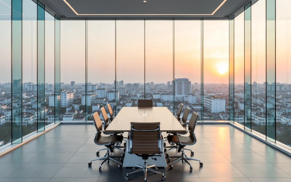 CoreAsiaInsight consultation environment